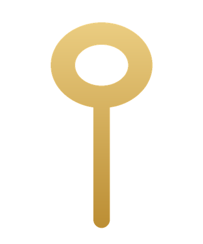 CouturePage monogram